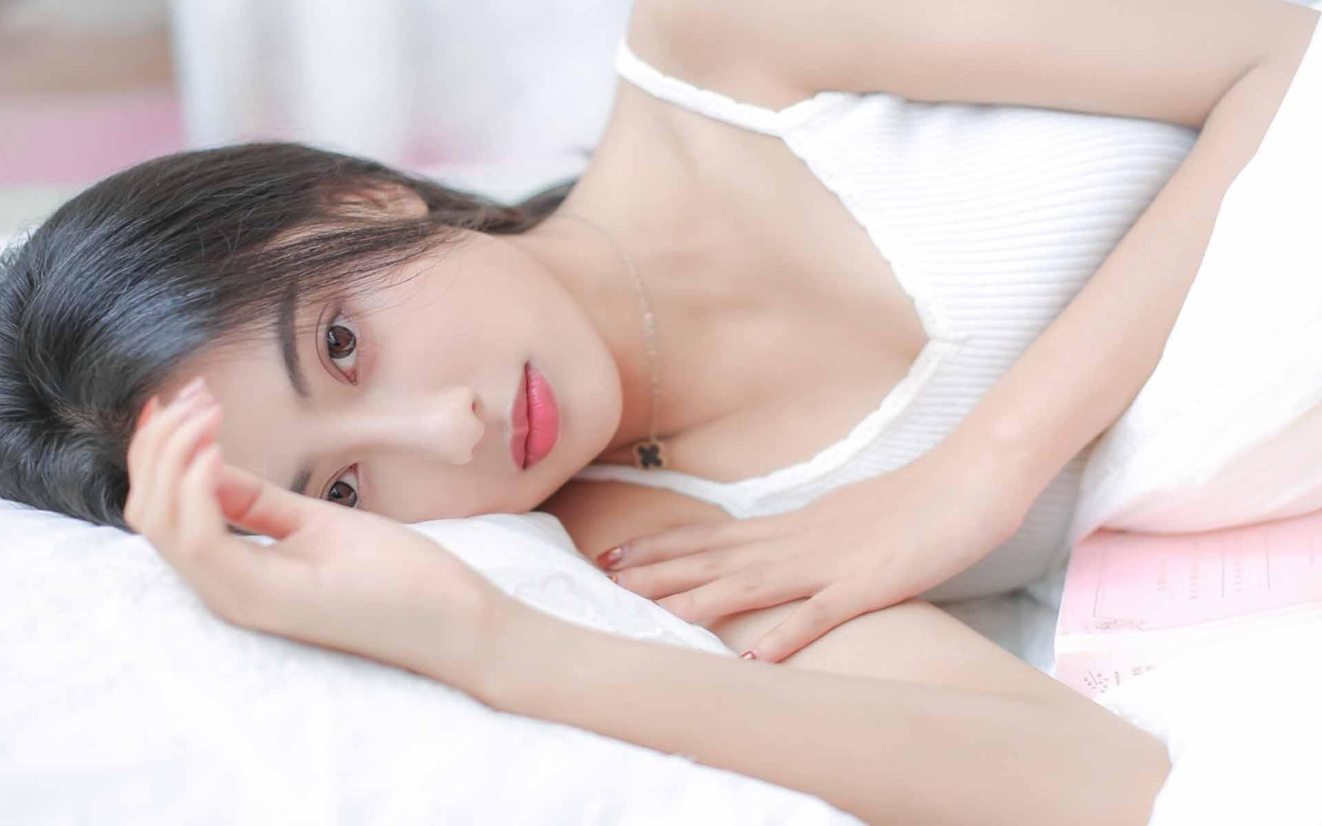 热播封面